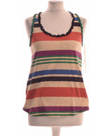 287151 Tops et t-shirts MANGO Occasion Once Again Friperie en ligne