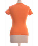 287153 Tops et t-shirts ADIDAS Occasion Vêtement occasion seconde main