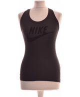 287154 Tops et t-shirts NIKE Occasion Once Again Friperie en ligne