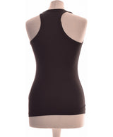287154 Tops et t-shirts NIKE Occasion Vêtement occasion seconde main