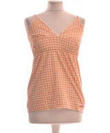 287156 Tops et t-shirts BILLABONG Occasion Once Again Friperie en ligne