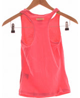 287157 Tops et t-shirts ADIDAS Occasion Vêtement occasion seconde main