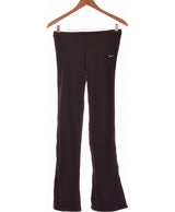 287158 Pantalons et pantacourts NIKE Occasion Once Again Friperie en ligne
