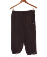 287159 Pantalons et pantacourts PUMA Occasion Once Again Friperie en ligne