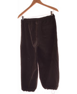 287159 Pantalons et pantacourts PUMA Occasion Vêtement occasion seconde main