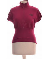 287160 Tops et t-shirts NIKE Occasion Once Again Friperie en ligne