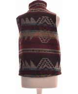 287161 Pulls et gilets RIP CURL Occasion Vêtement occasion seconde main