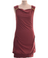 287162 Robes BONOBO Occasion Once Again Friperie en ligne