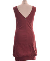 287162 Robes BONOBO Occasion Vêtement occasion seconde main