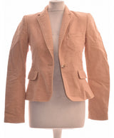 287163 Vestes SINEQUANONE Occasion Once Again Friperie en ligne
