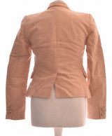 287163 Vestes SINEQUANONE Occasion Vêtement occasion seconde main
