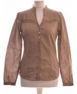287164 Chemises et blouses MEXX Occasion Once Again Friperie en ligne
