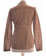 287164 Chemises et blouses MEXX Occasion Vêtement occasion seconde main