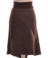 287166 Jupes JACQUELINE RIU Occasion Once Again Friperie en ligne
