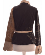 287167 Tops et t-shirts COP COPINE Occasion Vêtement occasion seconde main