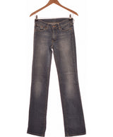 287168 Jeans PEPE JEANS Occasion Once Again Friperie en ligne