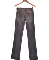 287168 Jeans PEPE JEANS Occasion Vêtement occasion seconde main