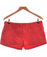 287171 Shorts et bermudas NAF NAF Occasion Once Again Friperie en ligne