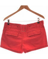 287171 Shorts et bermudas NAF NAF Occasion Vêtement occasion seconde main