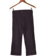 287172 Pantalons et pantacourts NAF NAF Occasion Once Again Friperie en ligne