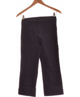 287172 Pantalons et pantacourts NAF NAF Occasion Vêtement occasion seconde main