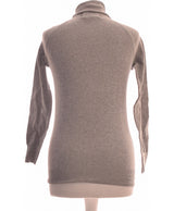 287173 Pulls et gilets ZARA Occasion Vêtement occasion seconde main