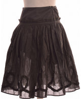 287175 Jupes PROMOD Occasion Once Again Friperie en ligne