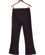 287176 Pantalons et pantacourts SINEQUANONE Occasion Vêtement occasion seconde main