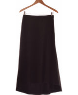 287177 Jupes BURTON Occasion Once Again Friperie en ligne