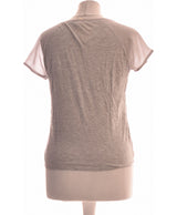 287178 Tops et t-shirts KOOKAI Occasion Vêtement occasion seconde main