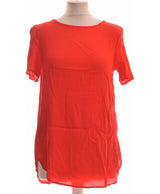 287179 Tops et t-shirts H&M Occasion Once Again Friperie en ligne