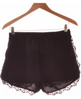 287180 Shorts et bermudas MANGO Occasion Vêtement occasion seconde main