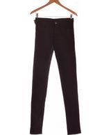 287182 Jeans CHEAP MONDAY Occasion Once Again Friperie en ligne