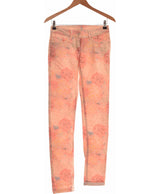 287184 Jeans KOOKAI Occasion Once Again Friperie en ligne