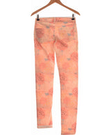 287184 Jeans KOOKAI Occasion Vêtement occasion seconde main