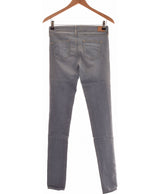 287185 Pantalons et pantacourts PEPE JEANS Occasion Vêtement occasion seconde main