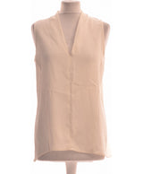 287186 Tops et t-shirts BANANA REPUBLIC Occasion Once Again Friperie en ligne