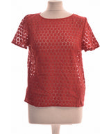 287188 Tops et t-shirts LA REDOUTE Occasion Once Again Friperie en ligne