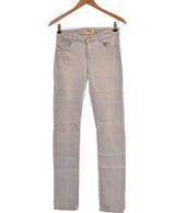 287189 Jeans ETAM Occasion Once Again Friperie en ligne
