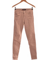 287190 Jeans ZARA Occasion Vêtement occasion seconde main