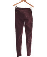 287191 Pantalons et pantacourts MIM Occasion Vêtement occasion seconde main