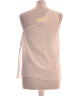 287192 Tops et t-shirts ASOS Occasion Vêtement occasion seconde main