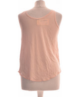 287195 Tops et t-shirts ZARA Occasion Vêtement occasion seconde main