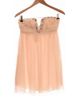 287196 Robes LIPSY Occasion Once Again Friperie en ligne