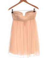 287196 Robes LIPSY Occasion Vêtement occasion seconde main