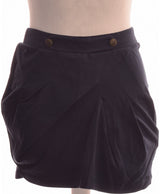 287197 Jupes STRADIVARIUS Occasion Once Again Friperie en ligne