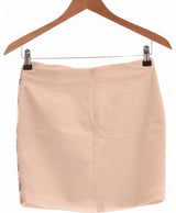 287200 Jupes H&M Occasion Vêtement occasion seconde main