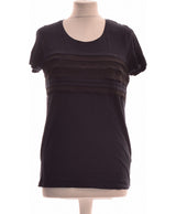 287203 Tops et t-shirts CYRILLUS Occasion Once Again Friperie en ligne