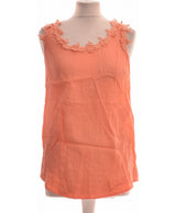 287205 Tops et t-shirts KOOKAI Occasion Once Again Friperie en ligne