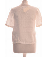 287206 Tops et t-shirts KOOKAI Occasion Vêtement occasion seconde main